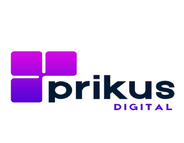 Prikus Digital